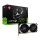 MSI GeForce RTX 4070 Ti VENTUS 2X OC 12GB GDDR6X - 1193304 - zdjęcie